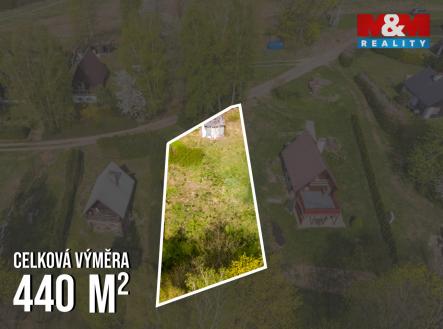 DJI_0291 kopie 2.jpg | Prodej - pozemek pro bydlení, 440 m²