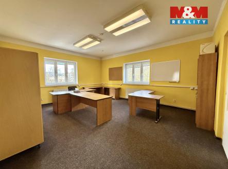 IMG_3800.jpeg | Pronájem - kanceláře, 48 m²