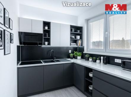 hf_20260325_135346_871946b0-5810-486d-9a22-2c14b354cfec.jpg | Prodej bytu, 2+1, 45 m²