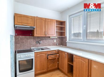 DSC_4635-HDR.jpg | Prodej bytu, 2+1, 45 m²