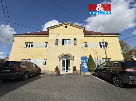 IMG_3848.jpeg | Pronájem - kanceláře, 97 m²