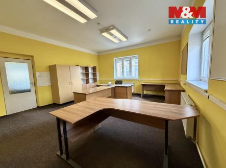 IMG_3811.jpeg | Pronájem - kanceláře, 97 m²