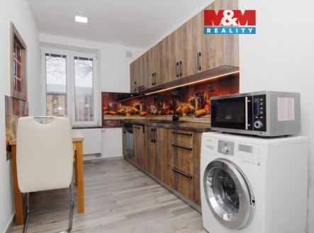 11N_6306.jpg | Pronájem bytu, 2+1, 45 m²