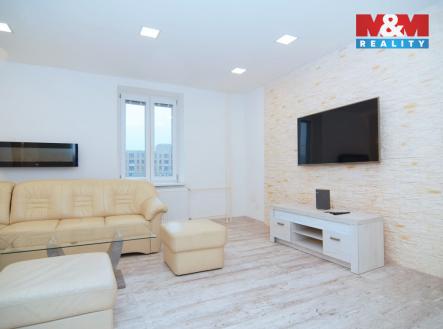 11N_6295.jpg | Pronájem bytu, 2+1, 45 m²