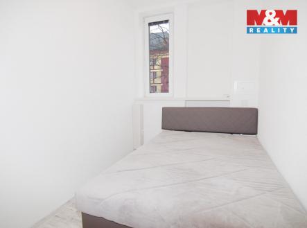 11N_6635.jpg | Pronájem bytu, 2+1, 45 m²