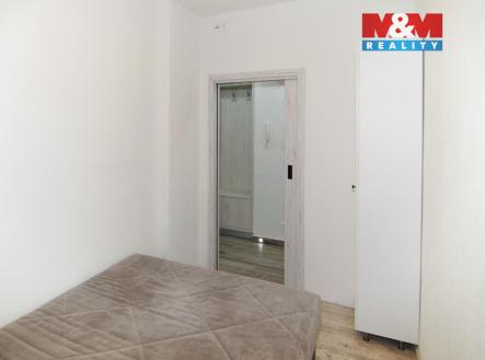 11N_6639.jpg | Pronájem bytu, 2+1, 45 m²