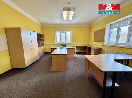 IMG_3804.jpeg | Pronájem - kanceláře, 59 m²