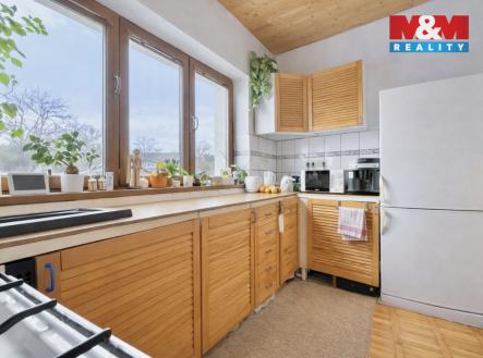 1BDEBA02-F9AF-4138-86AB-529730F4F08F.jpeg | Prodej - dům/vila, 46 m²