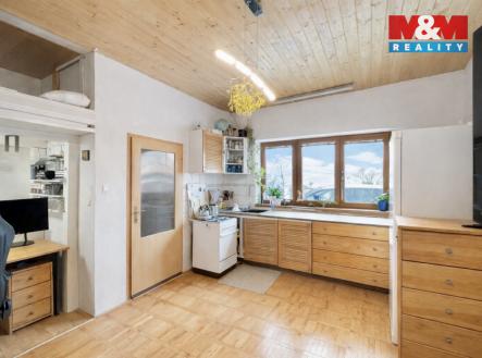 15476087-B012-4F4A-A58E-EA1D03BA4C4E.jpeg | Prodej - dům/vila, 46 m²