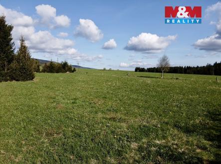 2025-04-30-09-00-36-985.jpg | Prodej - pozemek pro bydlení, 1 517 m²