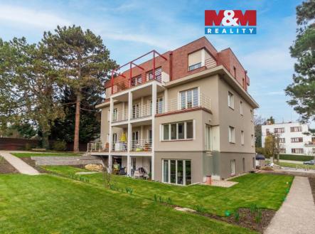 8.jpg | Pronájem bytu, 4+kk, 118 m²