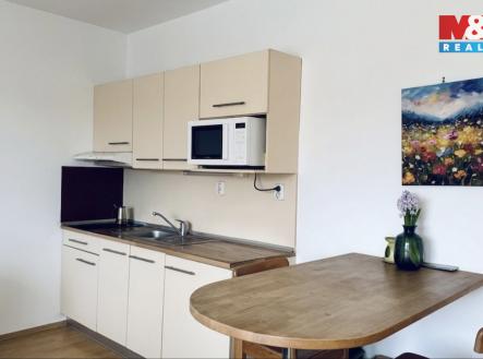 IMG_8373 2.jpg | Prodej bytu, 1+kk, 32 m²