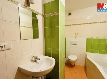 IMG_8254.jpg | Prodej bytu, 1+kk, 32 m²