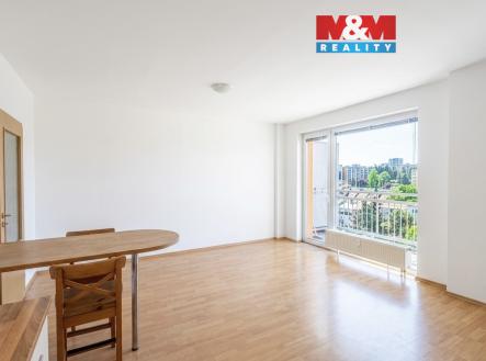 IMG_8848.jpg | Prodej bytu, 1+kk, 32 m²