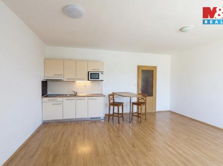 IMG_8853.jpg | Prodej bytu, 1+kk, 32 m²