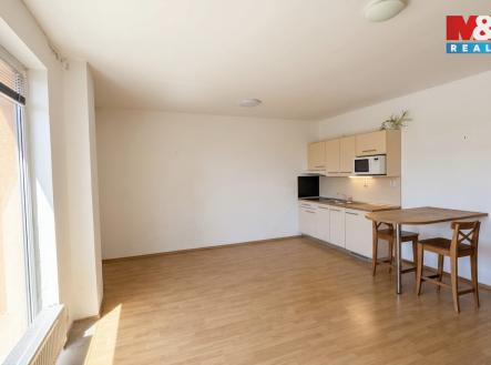 IMG_8852.jpg | Prodej bytu, 1+kk, 32 m²