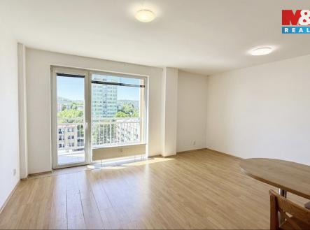 D30F6D29-CDF5-40FC-A3F2-8CBA8183DE76_1_105_c.jpeg | Prodej bytu, 1+kk, 32 m²