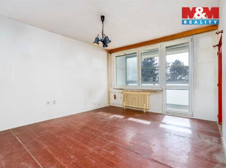 DSC06234-Edit-Edit.jpg | Prodej bytu, 1+kk, 27 m²