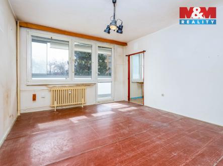 DSC06229-Edit-Edit.jpg | Prodej bytu, 1+kk, 27 m²