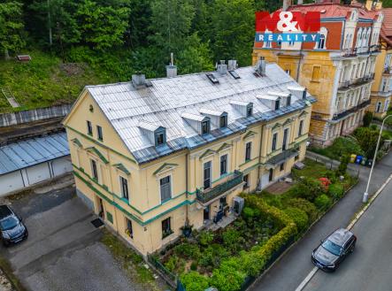 87d2fdd6-c216-4ffb-a1dd-09d4cd6bddc2.jpg | Prodej bytu, jiný, 213 m²