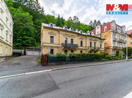 41ea7bbf-bd43-4c4a-9245-7b2cb768d838.jpg | Prodej bytu, jiný, 213 m²