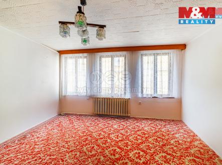 a844c046-2be9-4a00-970c-11571a9142a6.jpg | Prodej bytu, jiný, 213 m²