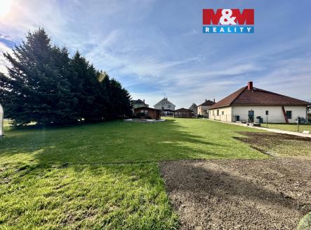 01.jpeg | Prodej - pozemek pro bydlení, 925 m²