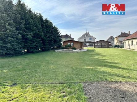 02.jpeg | Prodej - pozemek pro bydlení, 925 m²