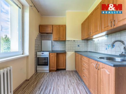 foto-9.jpg | Pronájem bytu, 2+1, 54 m²