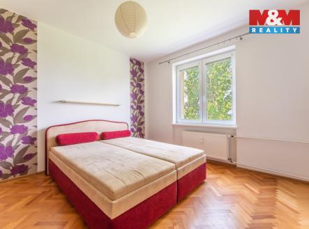 foto-10.jpg | Pronájem bytu, 2+1, 54 m²