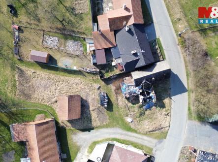 DJI_0898.jpg | Prodej - pozemek, ostatní, 696 m²