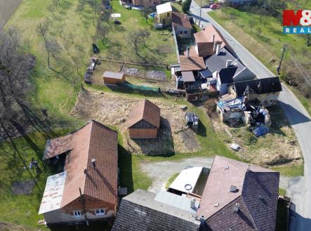 DJI_0915.jpg | Prodej - pozemek, ostatní, 696 m²