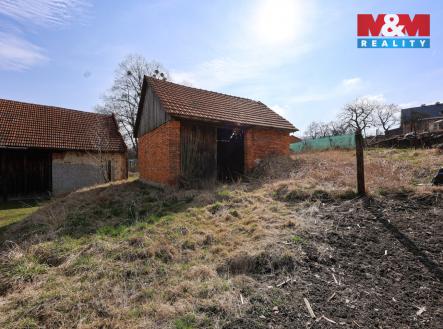 IMG_8316.jpg | Prodej - pozemek, ostatní, 696 m²