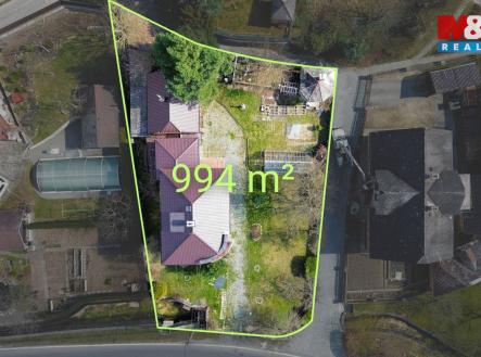 994 mż (2).jpg | Prodej - dům/vila, 230 m²