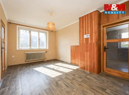 IMG_8021.jpg | Prodej - dům/vila, 230 m²