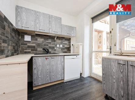 IMG_8146.jpg | Prodej - dům/vila, 230 m²