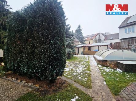 0e07ea2b-a224-4416-a584-6e5d2c7350ad.jpeg | Pronájem bytu, 2+kk, 43 m²