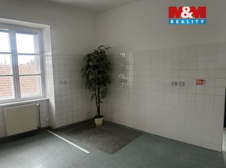 IMG_0124.jpeg | Pronájem - obchodní prostor, 71 m²