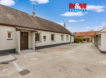 img_9746-img_9748.jpg | Prodej - dům/vila, 90 m²