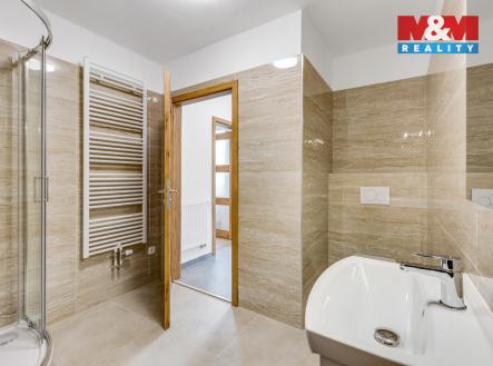 img_9617-img_9619.jpg | Prodej - dům/vila, 90 m²