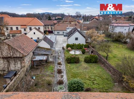 dji_0310-dji_0312.jpg | Prodej - dům/vila, 90 m²