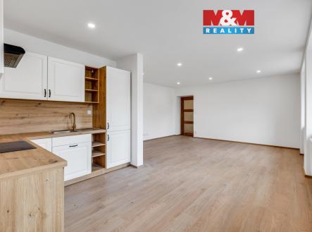 img_9681-img_9683.jpg | Prodej bytu, 3+kk, 104 m²