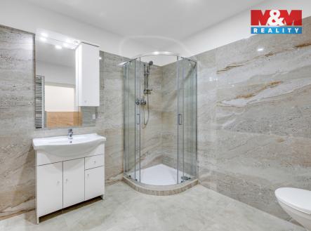 img_9668-img_9670.jpg | Prodej bytu, 3+kk, 104 m²