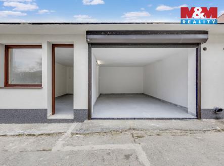 img_9713-img_9715.jpg | Prodej bytu, 3+kk, 104 m²