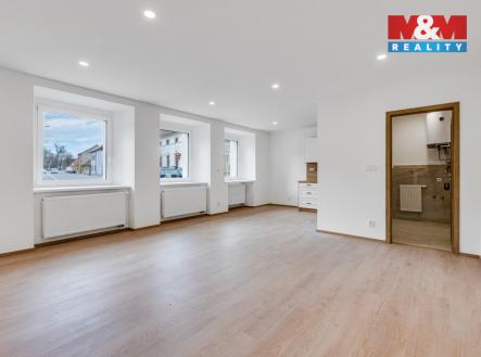 img_9662-img_9664.jpg | Prodej bytu, 3+kk, 104 m²