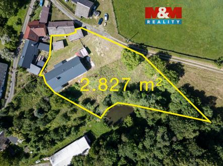 hf-46.jpg | Prodej - dům/vila, 250 m²