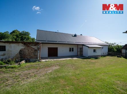 hf-30.jpg | Prodej - dům/vila, 250 m²