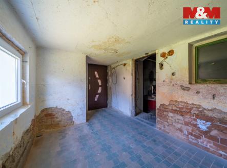 hf-23.jpg | Prodej - dům/vila, 250 m²