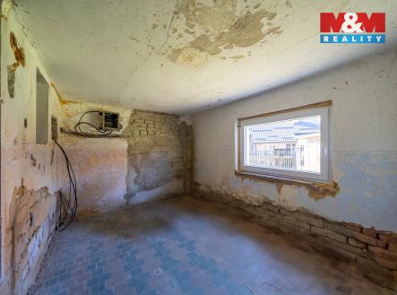 hf-22.jpg | Prodej - dům/vila, 250 m²