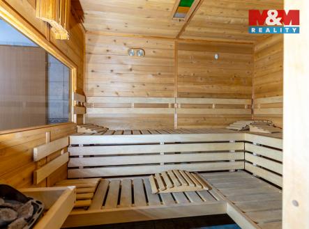 DSC06549-HDR.jpg | Prodej - obchodní prostor, 305 m²